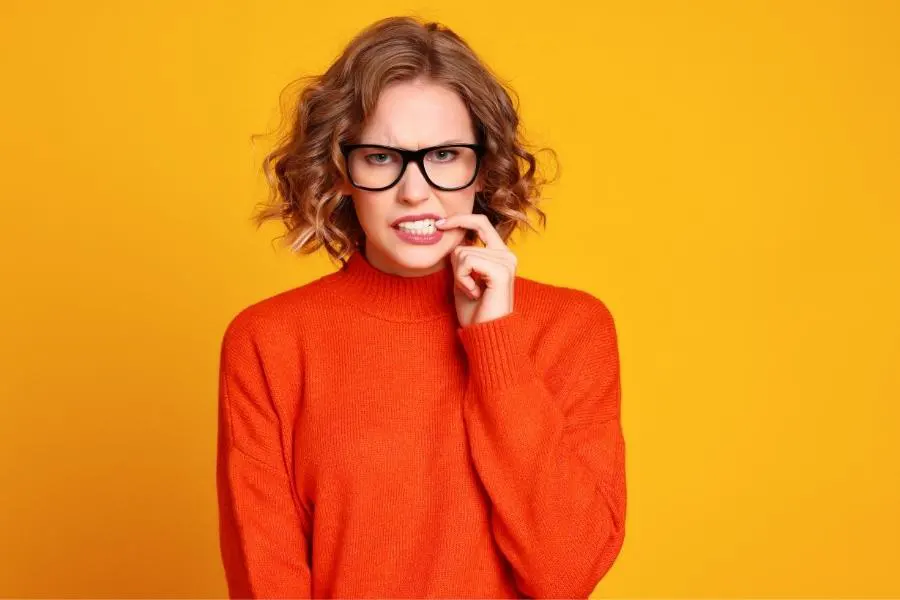 Mordida en Tijera en Perú